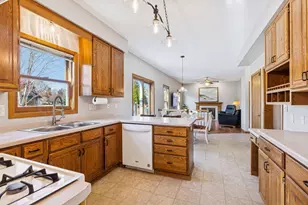 5913 Red Pine Blvd, White Bear Township, MN 55110 - Photo 7