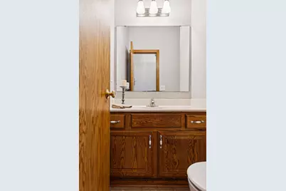 5913 Red Pine Boulevard, White Bear Township, MN 55110 - Photo 25