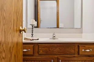 5913 Red Pine Blvd, White Bear Township, MN 55110 - Photo 25