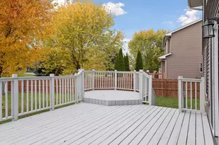 5913 Red Pine Blvd, White Bear Township, MN 55110 - Photo 41