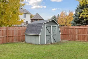 5913 Red Pine Blvd, White Bear Township, MN 55110 - Photo 45