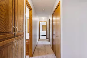 5913 Red Pine Blvd, White Bear Township, MN 55110 - Photo 33