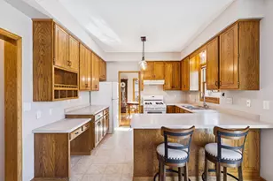 5913 Red Pine Blvd, White Bear Township, MN 55110 - Photo 11