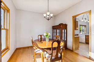 5913 Red Pine Blvd, White Bear Township, MN 55110 - Photo 19