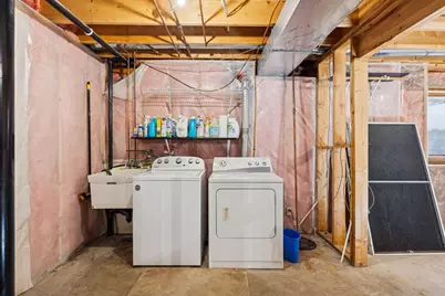 5913 Red Pine Boulevard, White Bear Township, MN 55110 - Photo 39