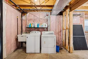 5913 Red Pine Blvd, White Bear Township, MN 55110 - Photo 39