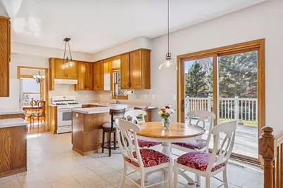 5913 Red Pine Boulevard, White Bear Township, MN 55110 - Photo 13