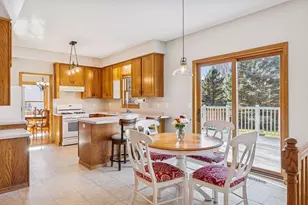 5913 Red Pine Blvd, White Bear Township, MN 55110 - Photo 13