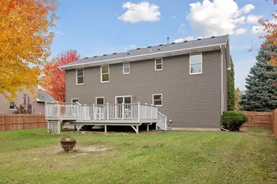 5913 Red Pine Boulevard, White Bear Township, MN 55110 - Photo 43