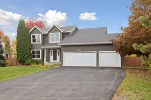 5913 Red Pine Blvd, White Bear Township, MN 55110 - Photo 3