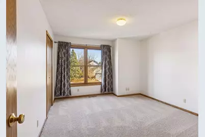 5913 Red Pine Boulevard, White Bear Township, MN 55110 - Photo 29