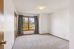 5913 Red Pine Blvd, White Bear Township, MN 55110 - Photo 29