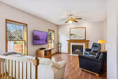 5913 Red Pine Boulevard, White Bear Township, MN 55110 - Photo 15