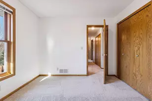 5913 Red Pine Blvd, White Bear Township, MN 55110 - Photo 35