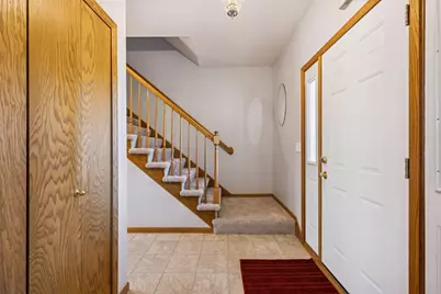 5913 Red Pine Boulevard, White Bear Township, MN 55110 - Photo 5