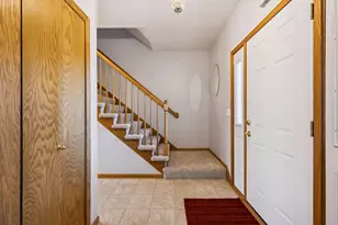 5913 Red Pine Blvd, White Bear Township, MN 55110 - Photo 5