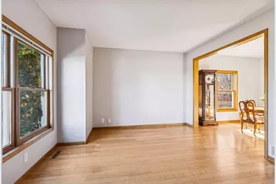 5913 Red Pine Boulevard, White Bear Township, MN 55110 - Photo 21