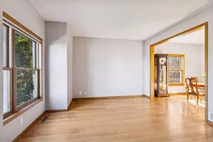 5913 Red Pine Blvd, White Bear Township, MN 55110 - Photo 21