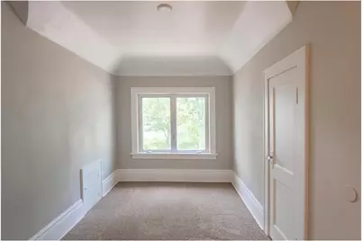 188 Wyoming Street E, Saint Paul, MN 55107 - Photo 11