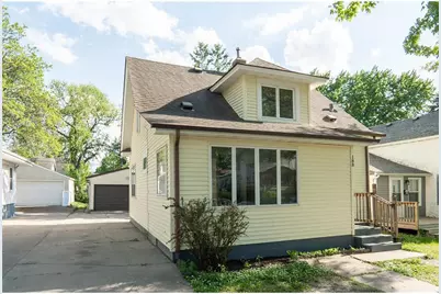 188 Wyoming Street E, Saint Paul, MN 55107 - Photo 15