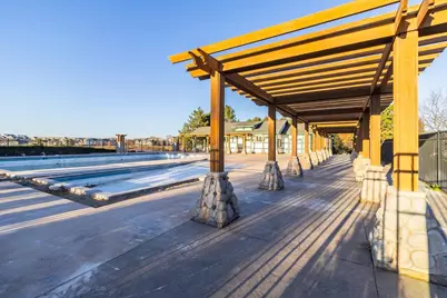 15621 Eddy Creek Way, Apple Valley, MN 55124 - Photo 39