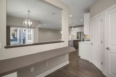 15621 Eddy Creek Way, Apple Valley, MN 55124 - Photo 17