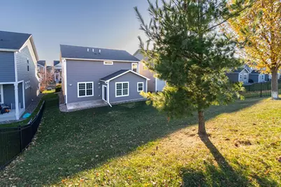 15621 Eddy Creek Way, Apple Valley, MN 55124 - Photo 37