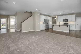 15621 Eddy Crk Wy, Apple Valley, MN 55124 - Photo 13