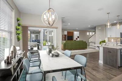 15621 Eddy Creek Way, Apple Valley, MN 55124 - Photo 3