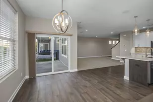 15621 Eddy Crk Wy, Apple Valley, MN 55124 - Photo 15