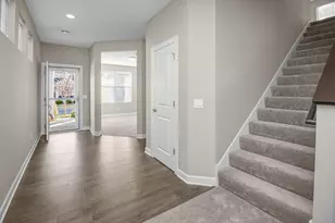 15621 Eddy Crk Wy, Apple Valley, MN 55124 - Photo 19