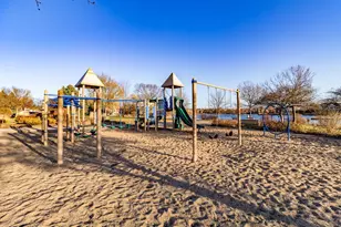 15621 Eddy Crk Wy, Apple Valley, MN 55124 - Photo 41