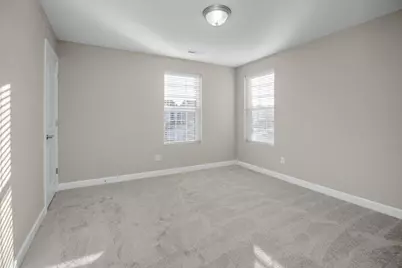 15621 Eddy Creek Way, Apple Valley, MN 55124 - Photo 27