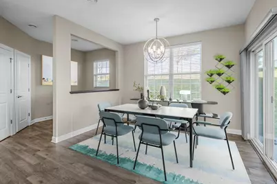 15621 Eddy Creek Way, Apple Valley, MN 55124 - Photo 7