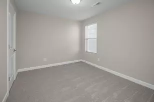 15621 Eddy Crk Wy, Apple Valley, MN 55124 - Photo 31