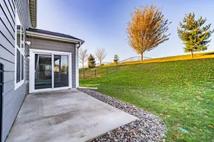 15621 Eddy Crk Wy, Apple Valley, MN 55124 - Photo 35