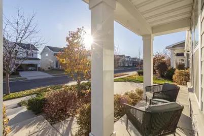 15621 Eddy Creek Way, Apple Valley, MN 55124 - Photo 5