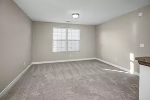 15621 Eddy Crk Wy, Apple Valley, MN 55124 - Photo 21