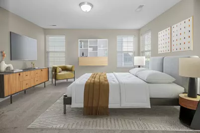 15621 Eddy Creek Way, Apple Valley, MN 55124 - Photo 9