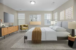 15621 Eddy Crk Wy, Apple Valley, MN 55124 - Photo 9