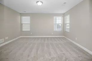 15621 Eddy Crk Wy, Apple Valley, MN 55124 - Photo 23