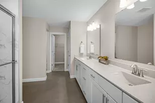 15621 Eddy Crk Wy, Apple Valley, MN 55124 - Photo 25