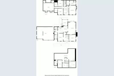 10245 183rd Street W, Lakeville, MN 55044 - Photo 43