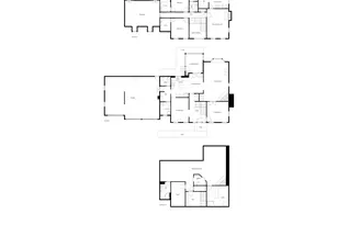 10245 183rd St W, Lakeville, MN 55044 - Photo 43