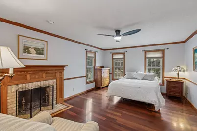 10245 183rd Street W, Lakeville, MN 55044 - Photo 19