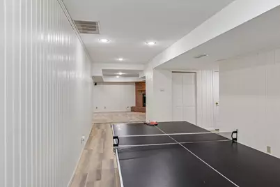 10245 183rd Street W, Lakeville, MN 55044 - Photo 29