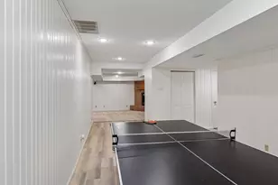 10245 183rd St W, Lakeville, MN 55044 - Photo 29