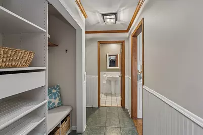 10245 183rd Street W, Lakeville, MN 55044 - Photo 15