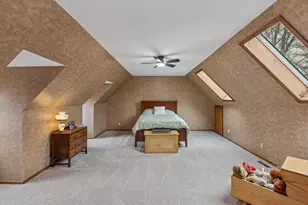 10245 183rd St W, Lakeville, MN 55044 - Photo 25