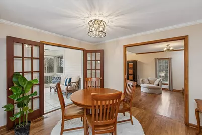 10245 183rd Street W, Lakeville, MN 55044 - Photo 13